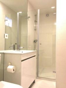 Cozy Apartment in Historical Center