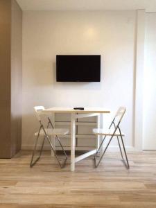 Cozy Apartment in Historical Center