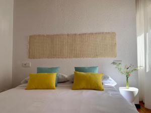 casa loopez Hostel
