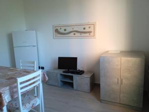 Ok Casa img11