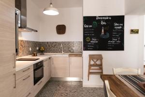 Rosario17 by 7Escalones