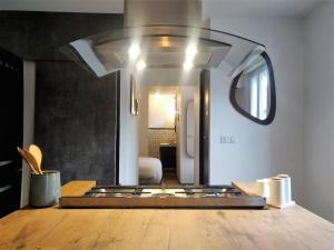 Appartements Le Brooklyn • Moderne et Atypique • Hypercentre : photos des chambres