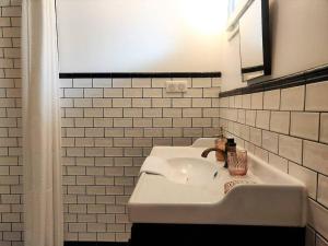 Appartements Le Brooklyn • Moderne et Atypique • Hypercentre : photos des chambres