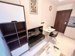 Garden Access 1 Bedroom in Serenity