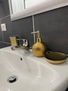 Camera in centro storico img16