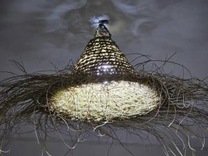 Yasmine - Confort à 200m de la plage de Chott Meriem