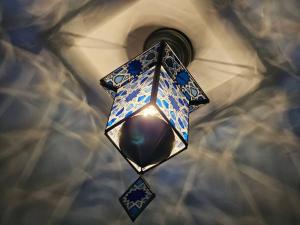 Yasmine - Confort à 200m de la plage de Chott Meriem