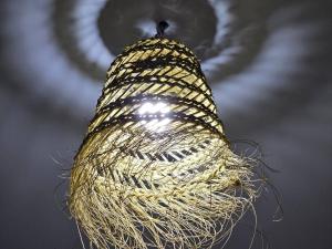 Yasmine - Confort à 200m de la plage de Chott Meriem