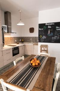 Rosario17 by 7Escalones