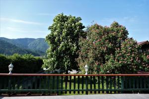 Landhaus Sonnenblick