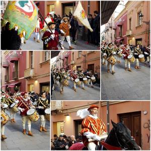 Appartamento Vacanza img27