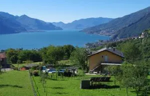 Casa Fontanera - Cama