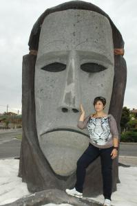 Appartamento Vacanza img29