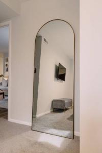 Maple Heights Retreat