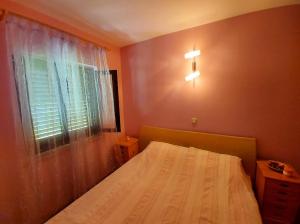 Apartman ANNIE 