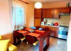 Apartman ANNIE 