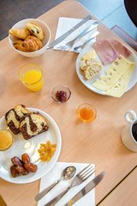 Hotels ibis budget Perpignan Centre Renove en 2025 : photos des chambres