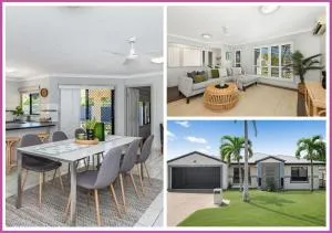 Sarina Court 8 - Mutarnee