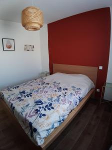 Chez Louise et Juliette