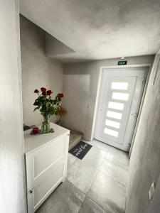 Catalina Lesce-Bled