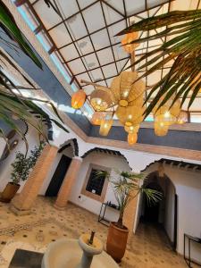 villa Aman anciennement Villa Chez Marie