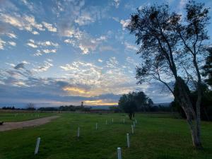 Sunrise Serenity Guest House