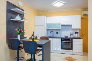 Apartmani Kažun - App1 