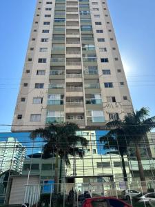 Aconchegante apartamento perto do mar com Wi-Fi gratuito