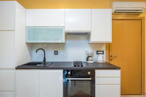 Apartmani Kažun - App1 