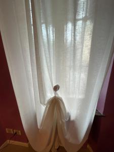 Casa Berni - Lecco - Lago di Como