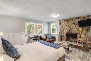 Shredders & Hikers Delight