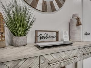 Okana Waterpark & Downtown OKC 7 Mins away- Capital View