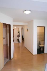 Apartmány Neronet