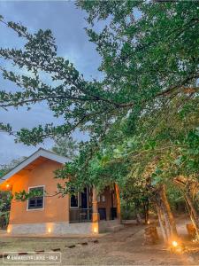 Ranakeliya Lodge - Yala