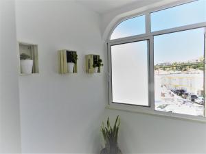 Carvoeiro Boutique Apartment