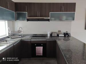 New and nice apartment Miraflores