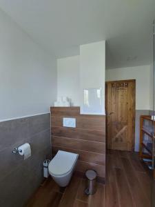 Byt blízko centra mesta