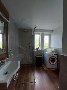 Byt blízko centra mesta