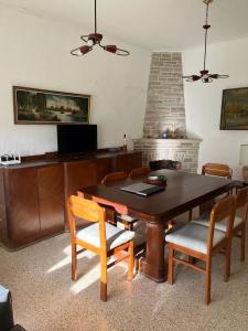 Chalet en Mar del Plata