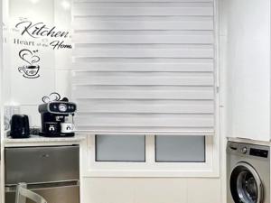 Öspede Lara Malpica de Bergantiños-Costa da Morte