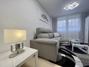 Öspede Lara Malpica de Bergantiños-Costa da Morte