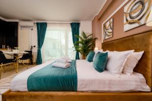 RoseBay std - Infinity Pool & Spa Resort