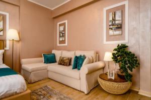 RoseBay std - Infinity Pool & Spa Resort