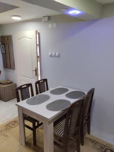 D&M Apartman Dojkinci