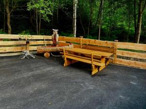 Ferienwohnung Springer