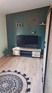B&B / Chambres d'hotes HAPPY SPA : photos des chambres