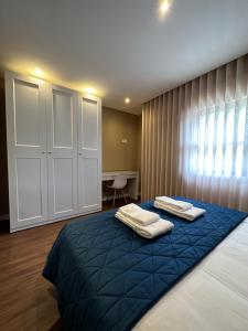 House Real Companhia