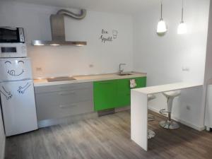 Bilbao céntrico 1h Zumaia