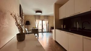 Villa Jessica 