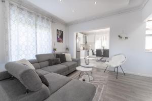 Apartman Lana Vidikovac